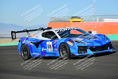 media/Jun-07-2025-Speed Ventures (Sat) [[b125dfaa5b]]/Red group/Turn 2 (Session 1)/